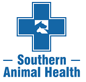 Southern Animal Health | Cheltenham Vets | Dingley Vets